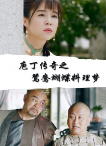 精品久久久久久久久久久久久久久